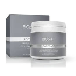 BIOpH 500g