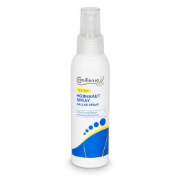 Camillen Hornhudsspray