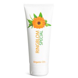 Ringblom Special tub 250 ml