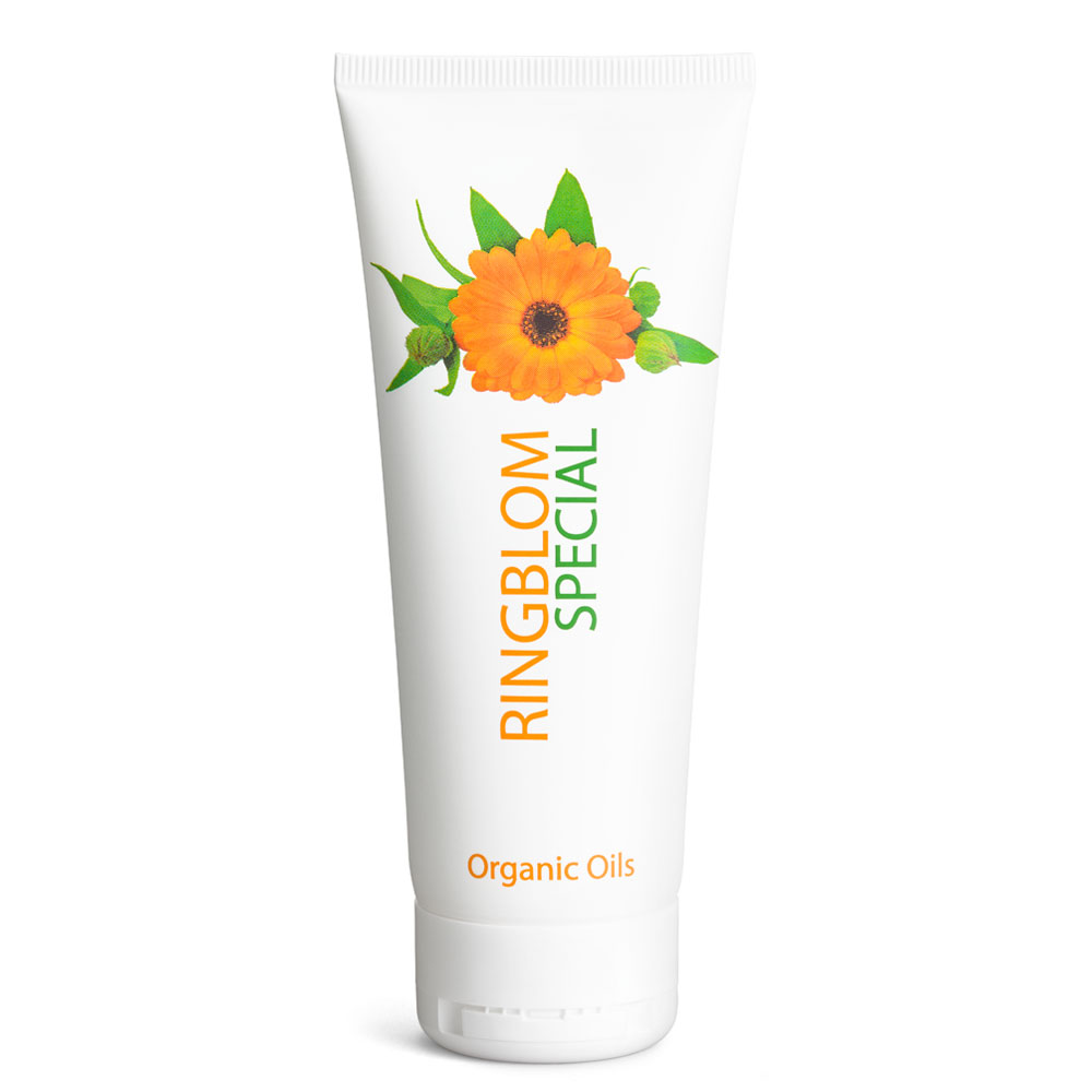 Ringblom Special tub 250 ml