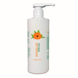Ringblom special 500 ml i pumpflaska