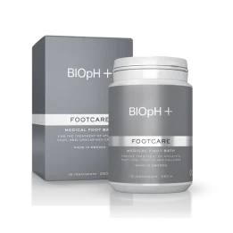 BIOpH 250 g