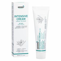 Gehwol Intensive cream