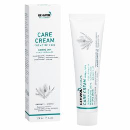 Gehwol Care Cream