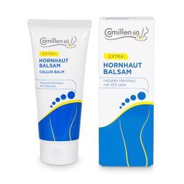 Camillen Hornhudsbalsam 100 ml