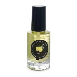 Nagelolja eterisk 10 ml