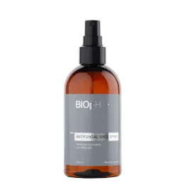 BIOpH Antifungal shoespray