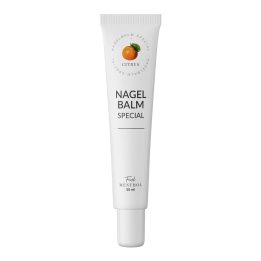 Nagelbalm Special 50 ml