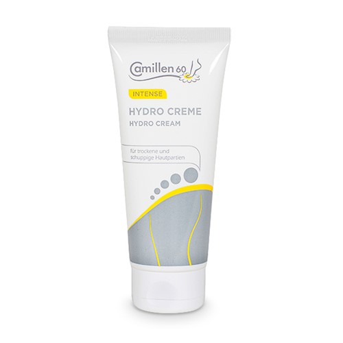 Camillen Hydrocreme