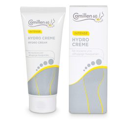 Camillen Hydrocreme