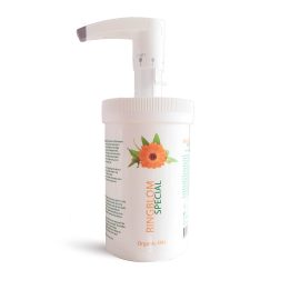 Ringblom Special 400 ml