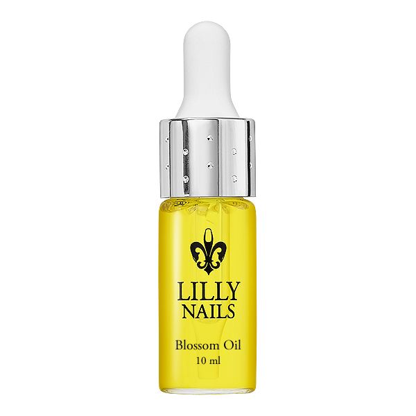 Lilly Nails Blosssom Oil 10 ml