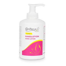 Camillen Handbalsam Lotion 300 ml