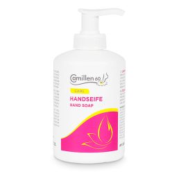 Camillen Handtväl 300 ml