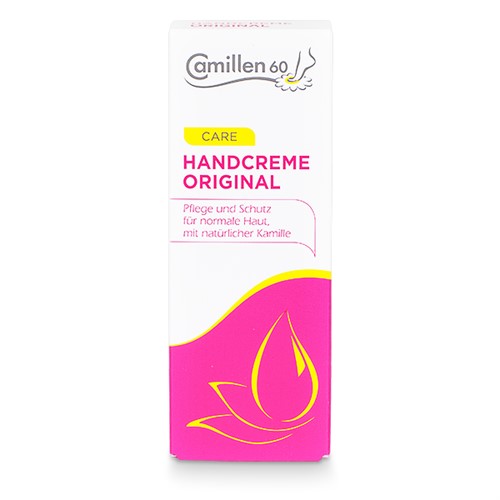 Camillen handkräm 100 ml