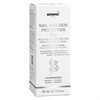 Gehwol Nagelolja 50 ml