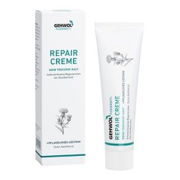 Gehwol Repair Cream 75 ml
