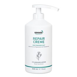 Gehwol Repair Cream 500 ml
