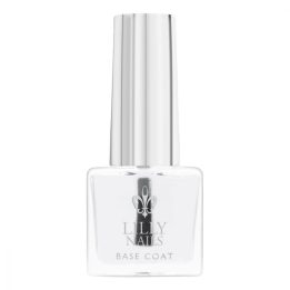 Lilly Nails Nagellack