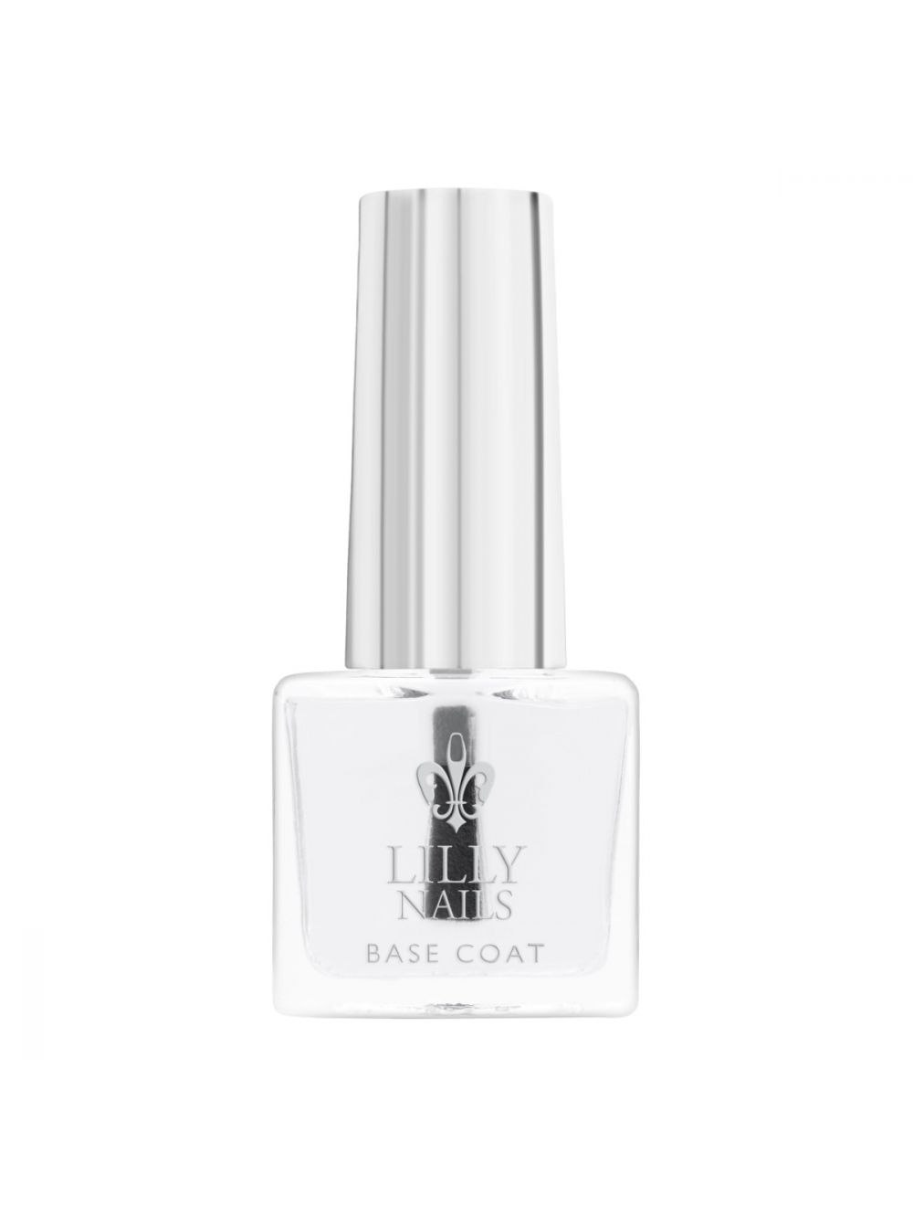 Lilly Nails Nagellack