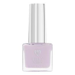 Lilly Nails Nagellack Frozen