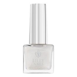 Lilly Nails Nagellack Ice Queen