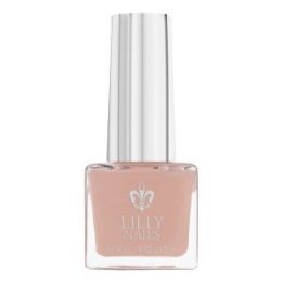 Lilly Nails Nagellack Perfect Beige