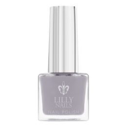 Lilly Nails Nagellack Polish Dove