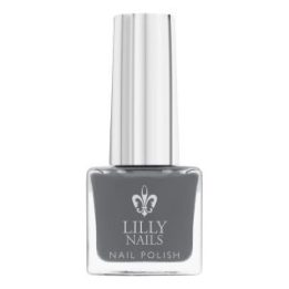 Lilly Nails Nagellack Polish Shadow