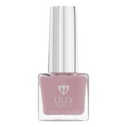 Lilly Nails Nagellack Tinted Love