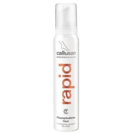 Callusan Rapid Skum