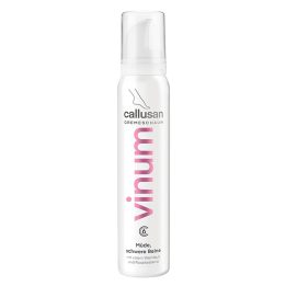 Callusan Vinum Skum