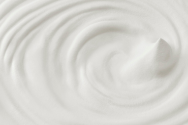 Nagelsvamp – symtom, behandling och hur du blir av med den hemma