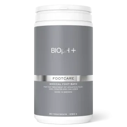 BIOpH+ 1250 g