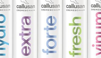 Callusan